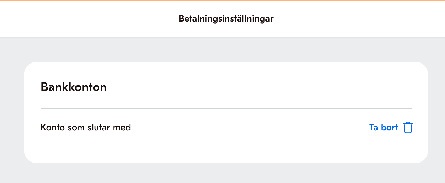 Skärmavbild 2024-05-29 kl. 12.45.10.png
