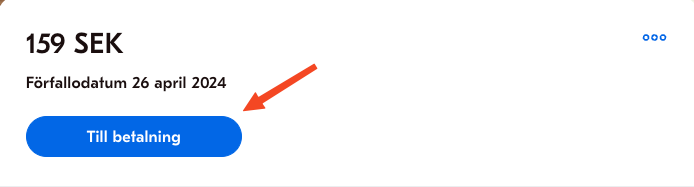 SCR-20240416-ndr.png