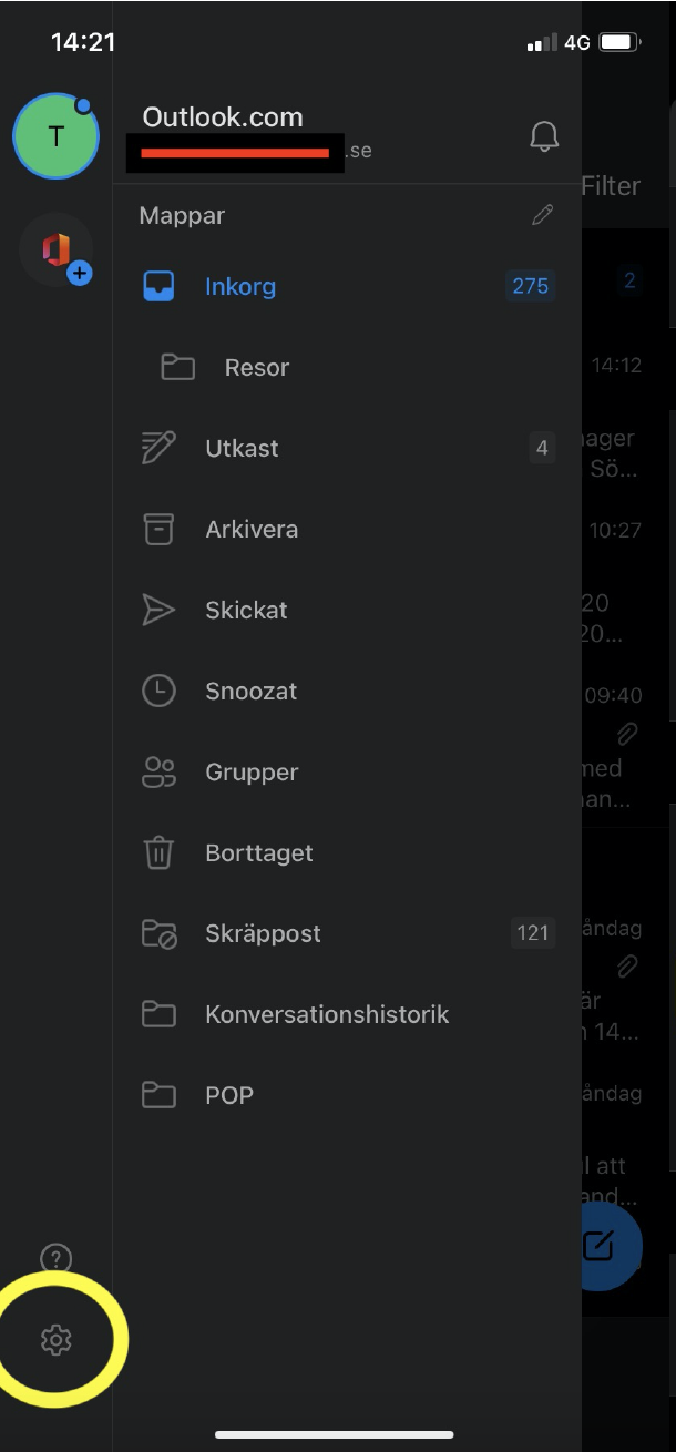 Ska_rmavbild_2021-06-10_kl._11.23.17.png