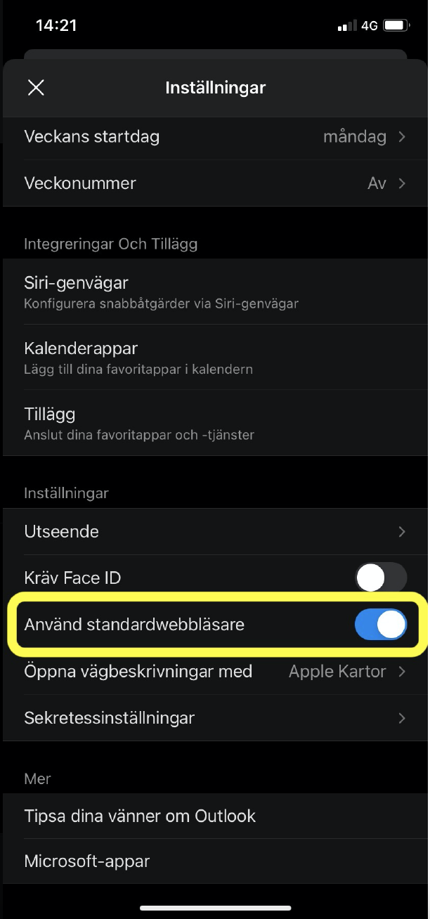 Ska_rmavbild_2021-06-10_kl._11.23.27.png