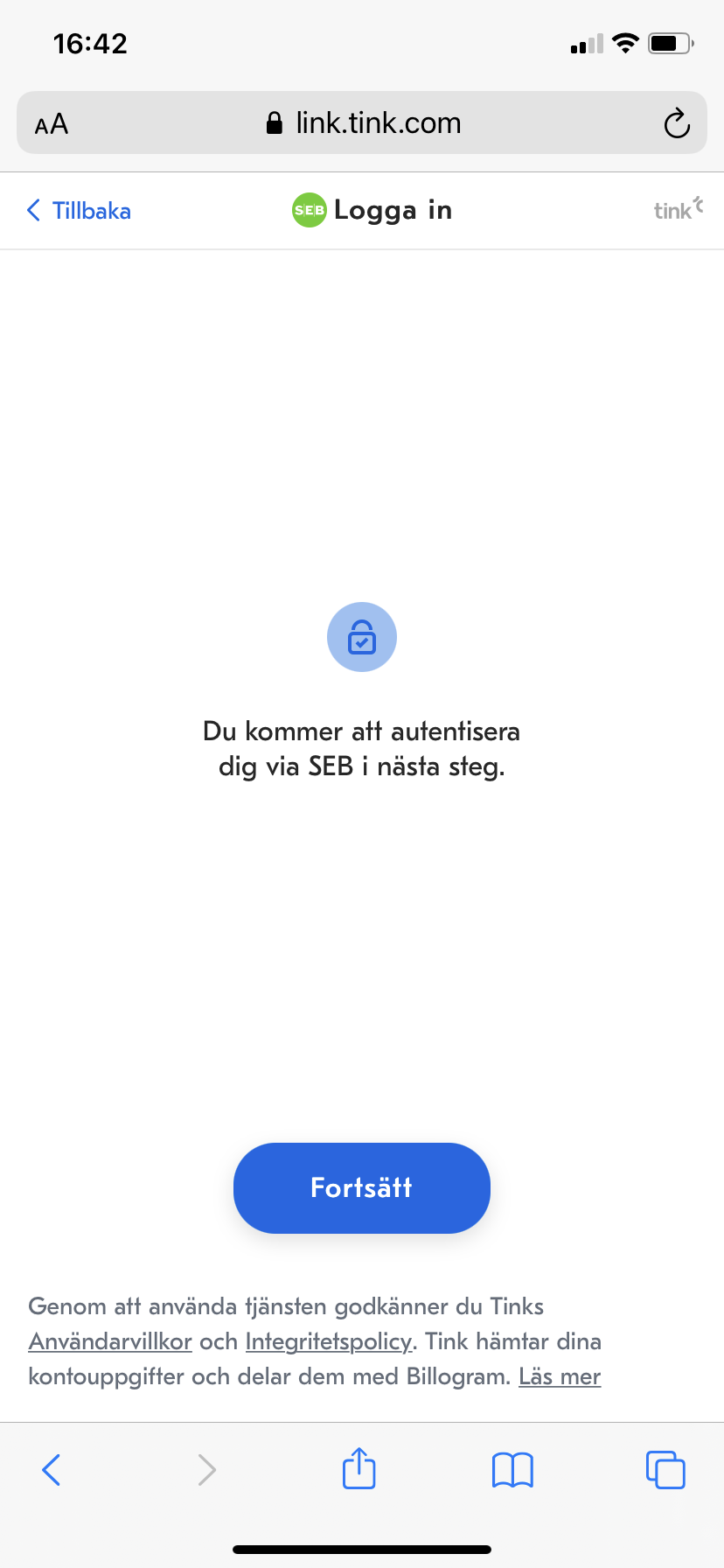 Auth_mot_bank.PNG