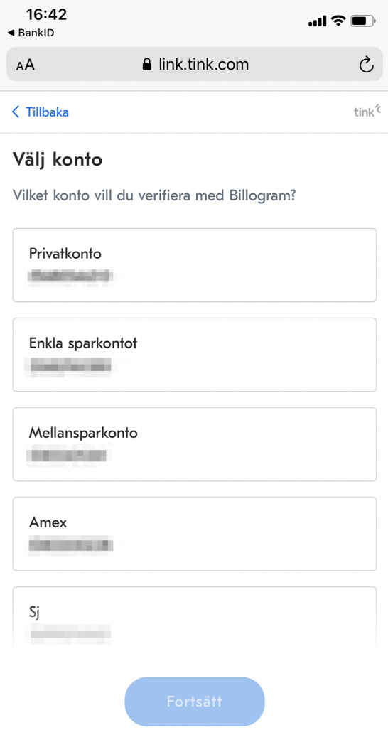 Va_lj_konto_mobil.png