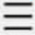 SCR-20241101-g6x.png
