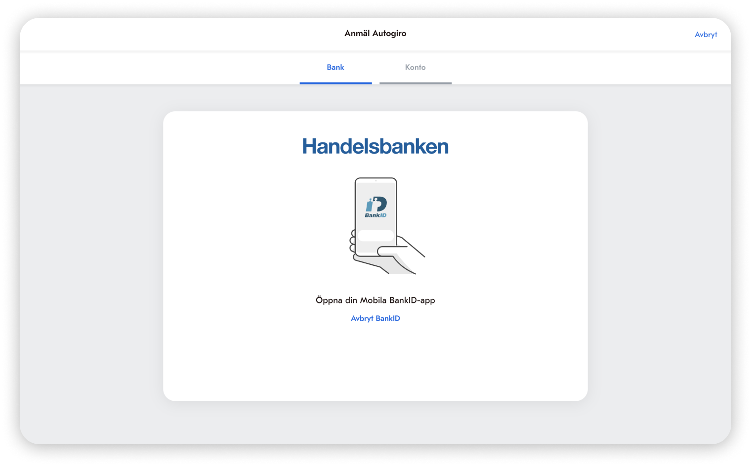 1.3_Sign_in_Bank_ID.png