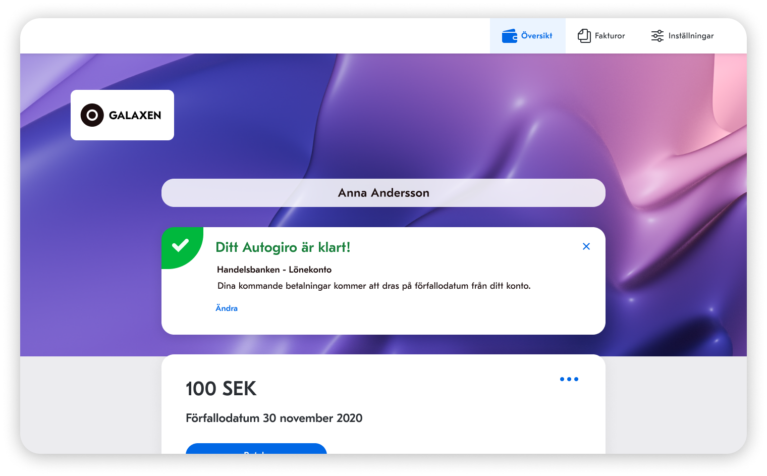1.5_Done_activating_Autogiro_using_link_on_overview.png