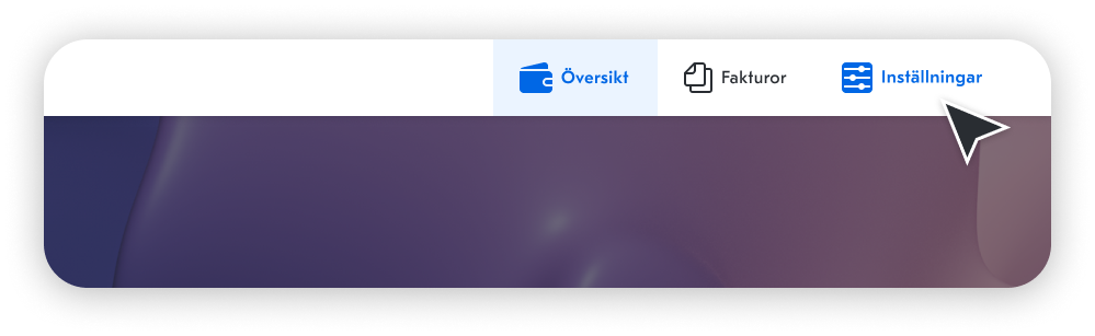 2.1_Main_menu_Settings.png