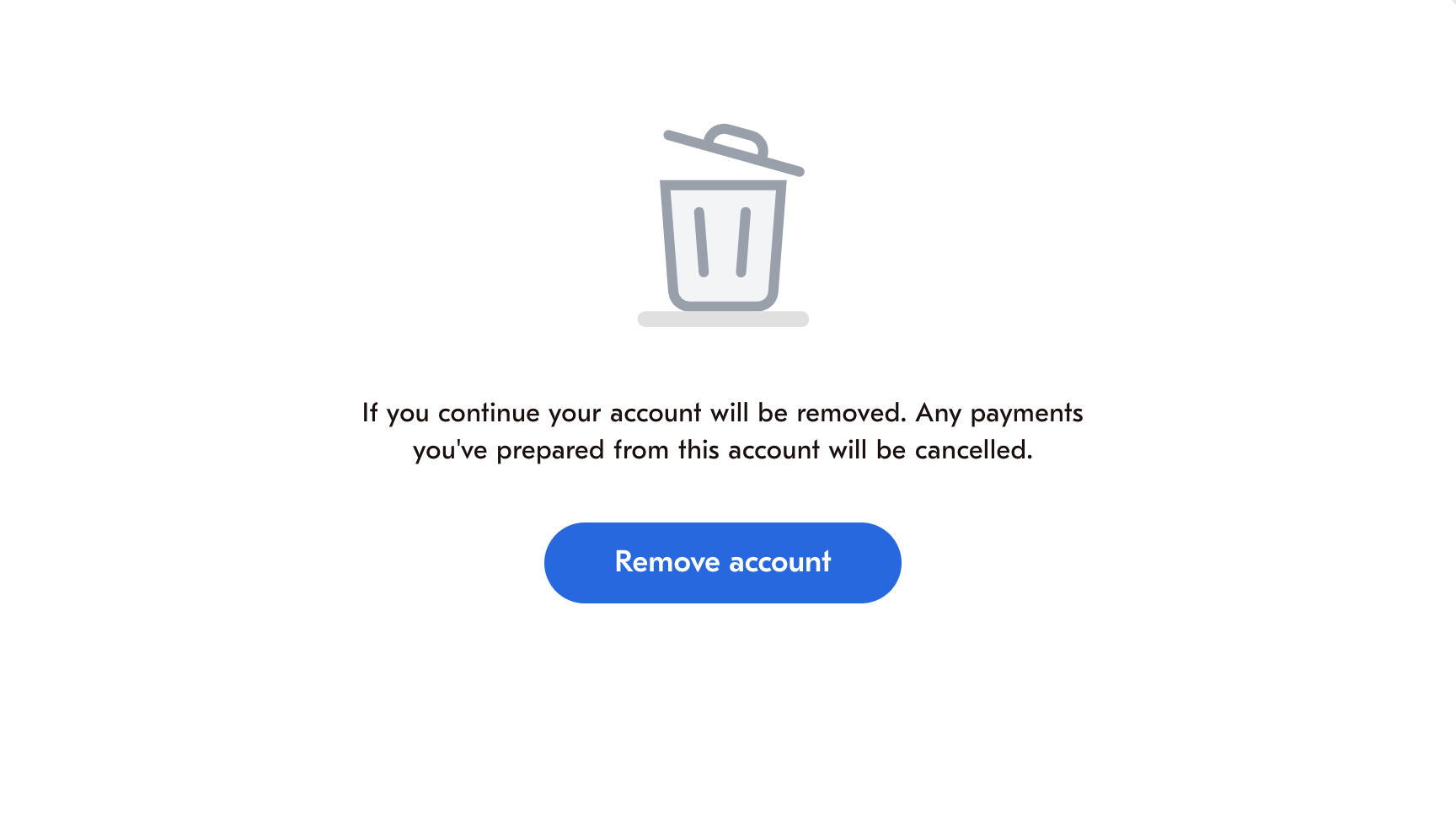 Ska_rmavbild_2021-04-19_kl._11.34.18.png