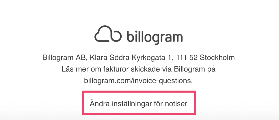 Notification_settings_by_email.png