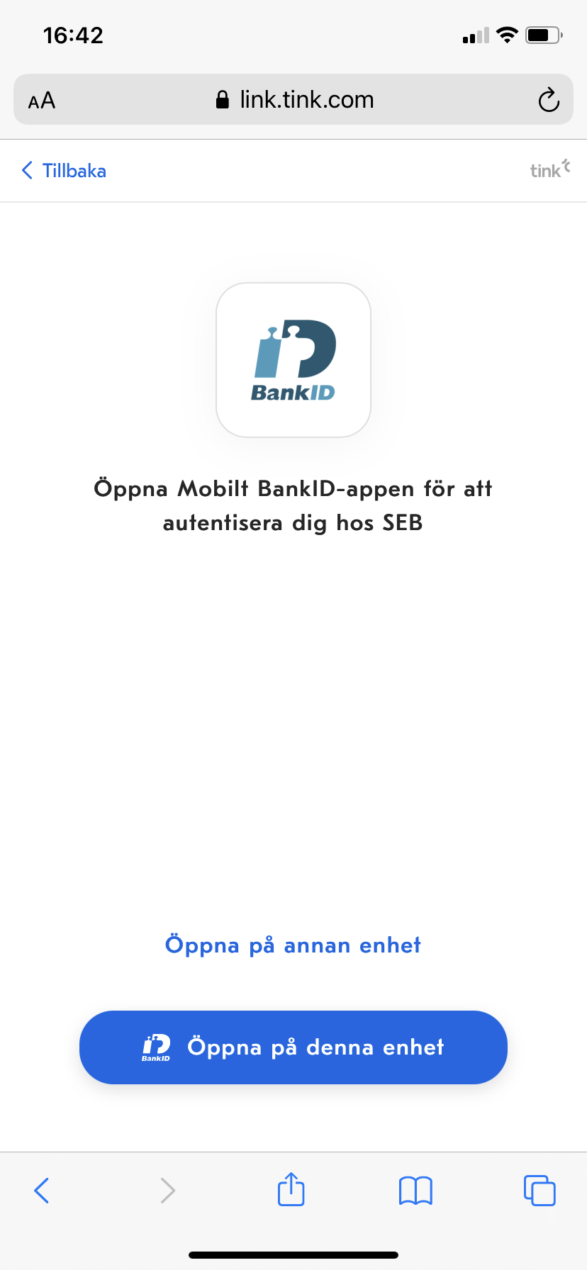 Auth_i_Mobilt_BankID.PNG