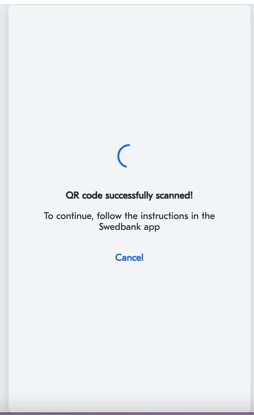 QR-kod_OK_scannad.png