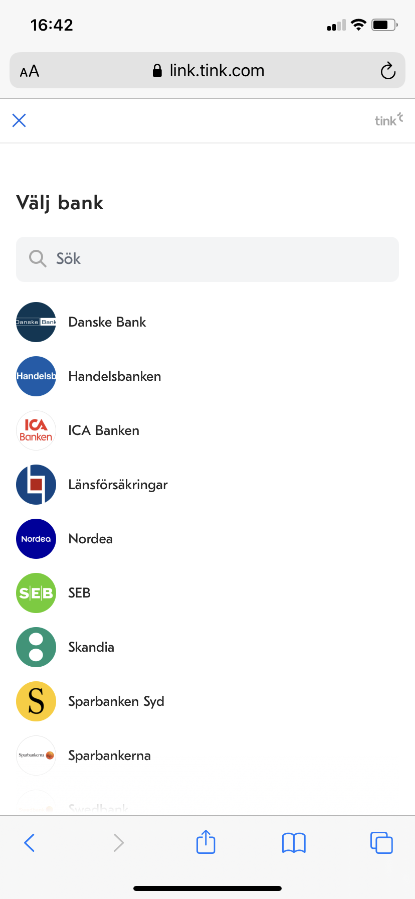 Va_lj_bank.PNG