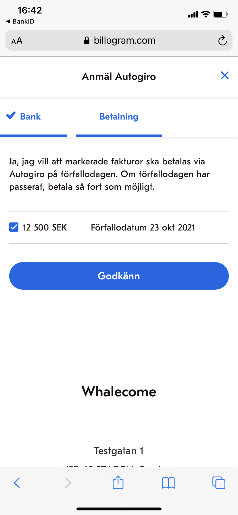 Va_lj_fakturor.PNG
