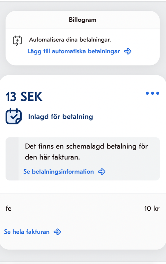 Ska_rmavbild_2022-02-17_kl._14.50.21.png
