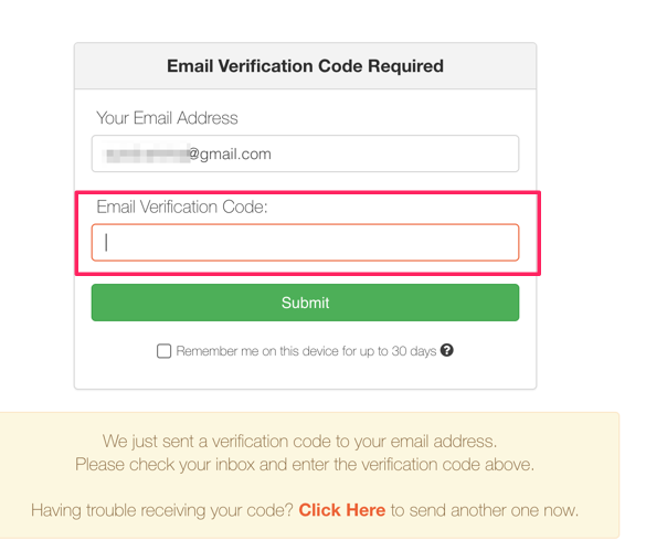 SendSafely_confirm_email_verification_code.png