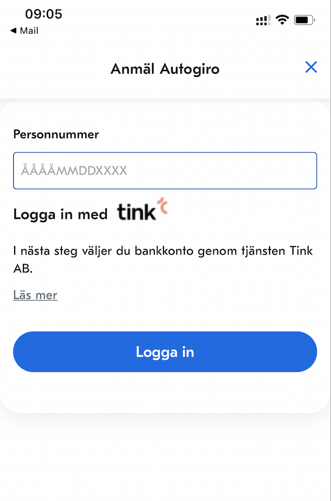 Anma_l_autogiro_mobil.png