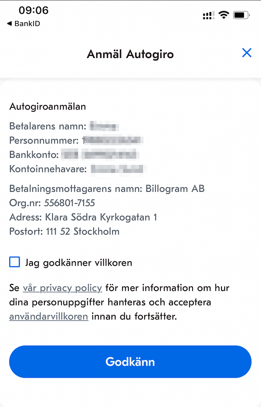 Godka_nn_autogiro_mobil.png