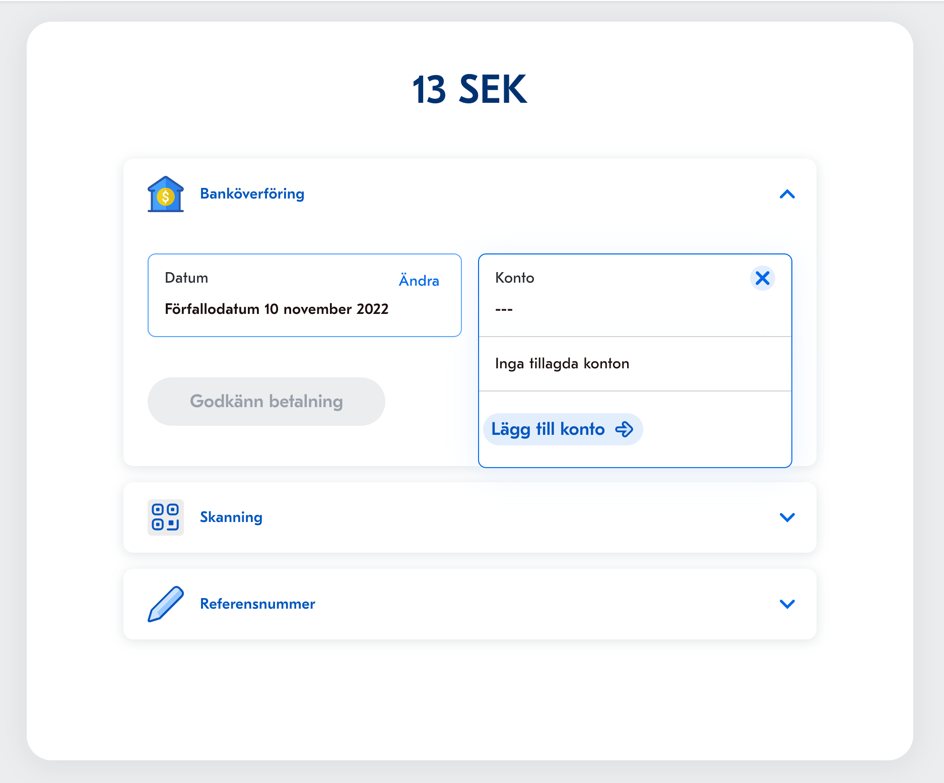 Va_lj_banko_verfo_ring_och_datum_och_konto.png