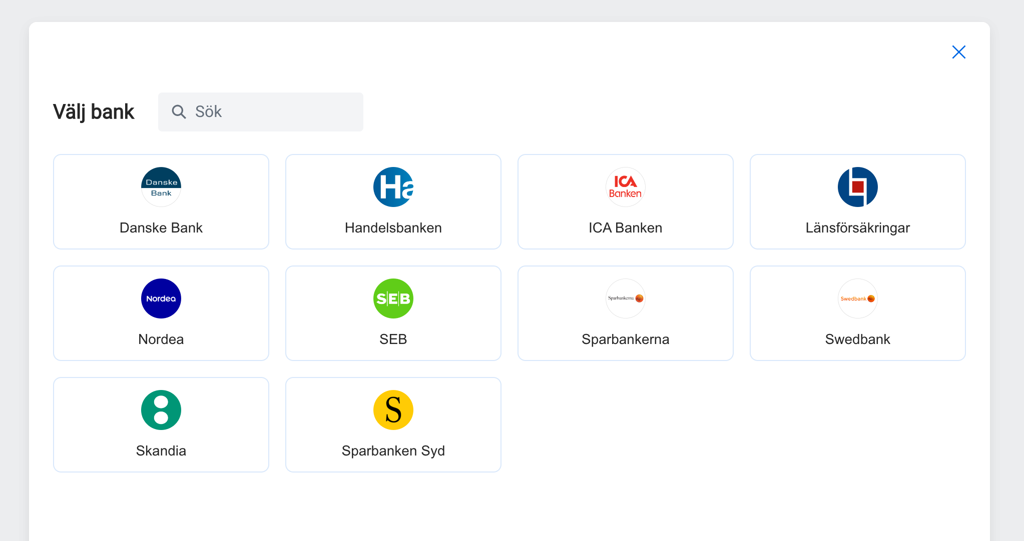 Va_lj_bank_i_listan_via_Tink.png