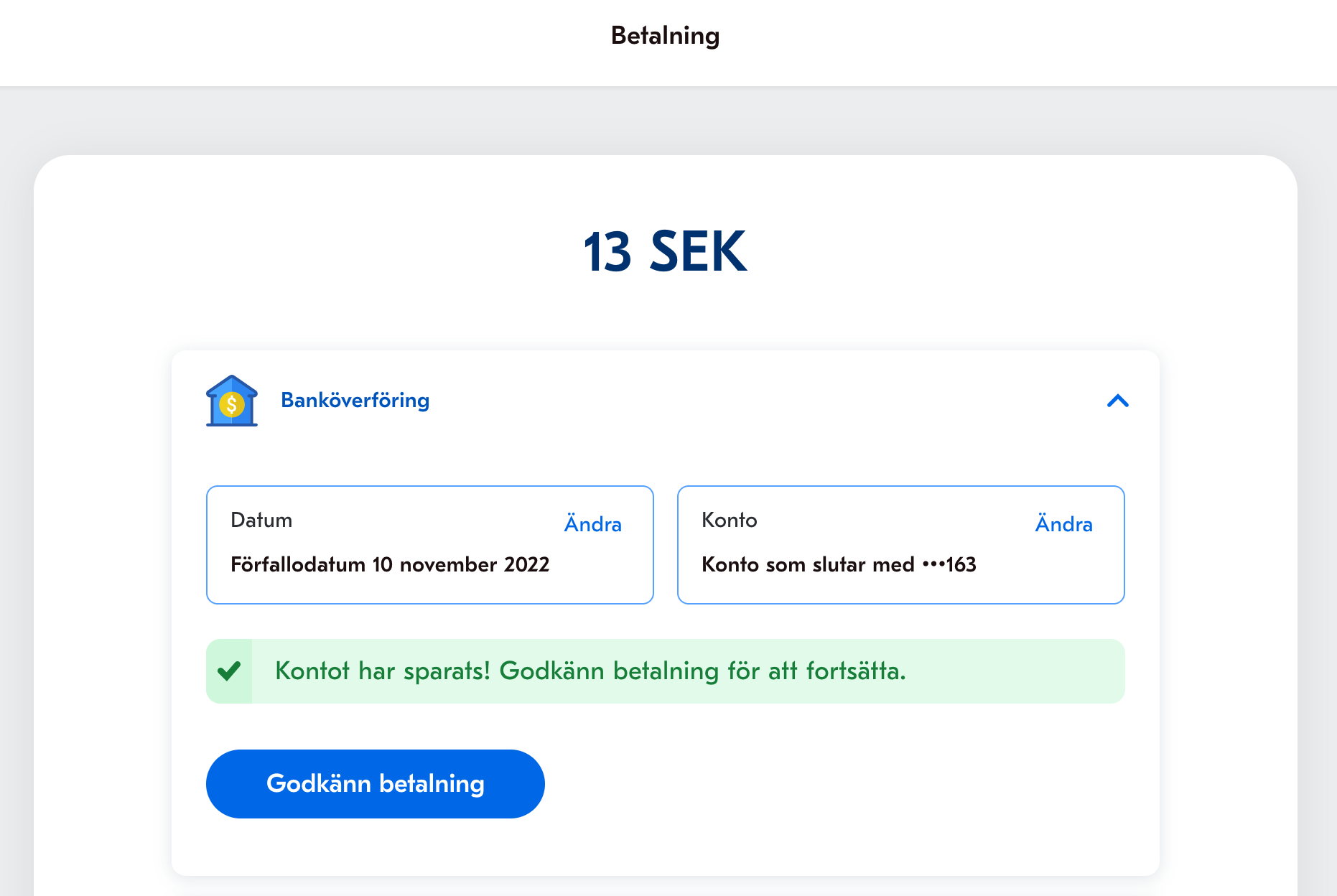 Bekra_ftelse_att_konto_sparats.png