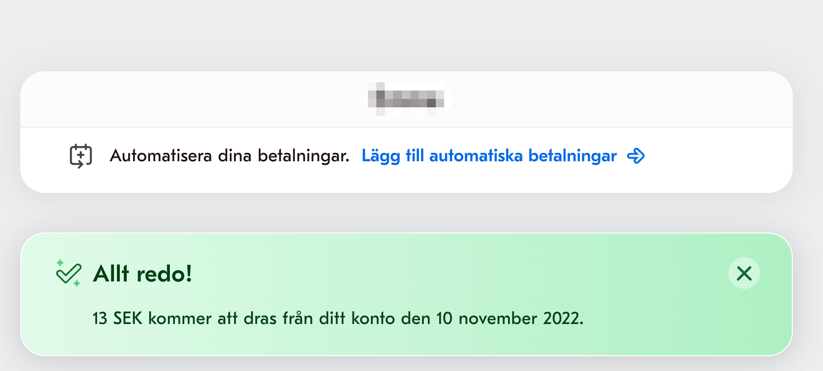 Bekra_ftelse_pa__att_betalning_kommer_deras.png