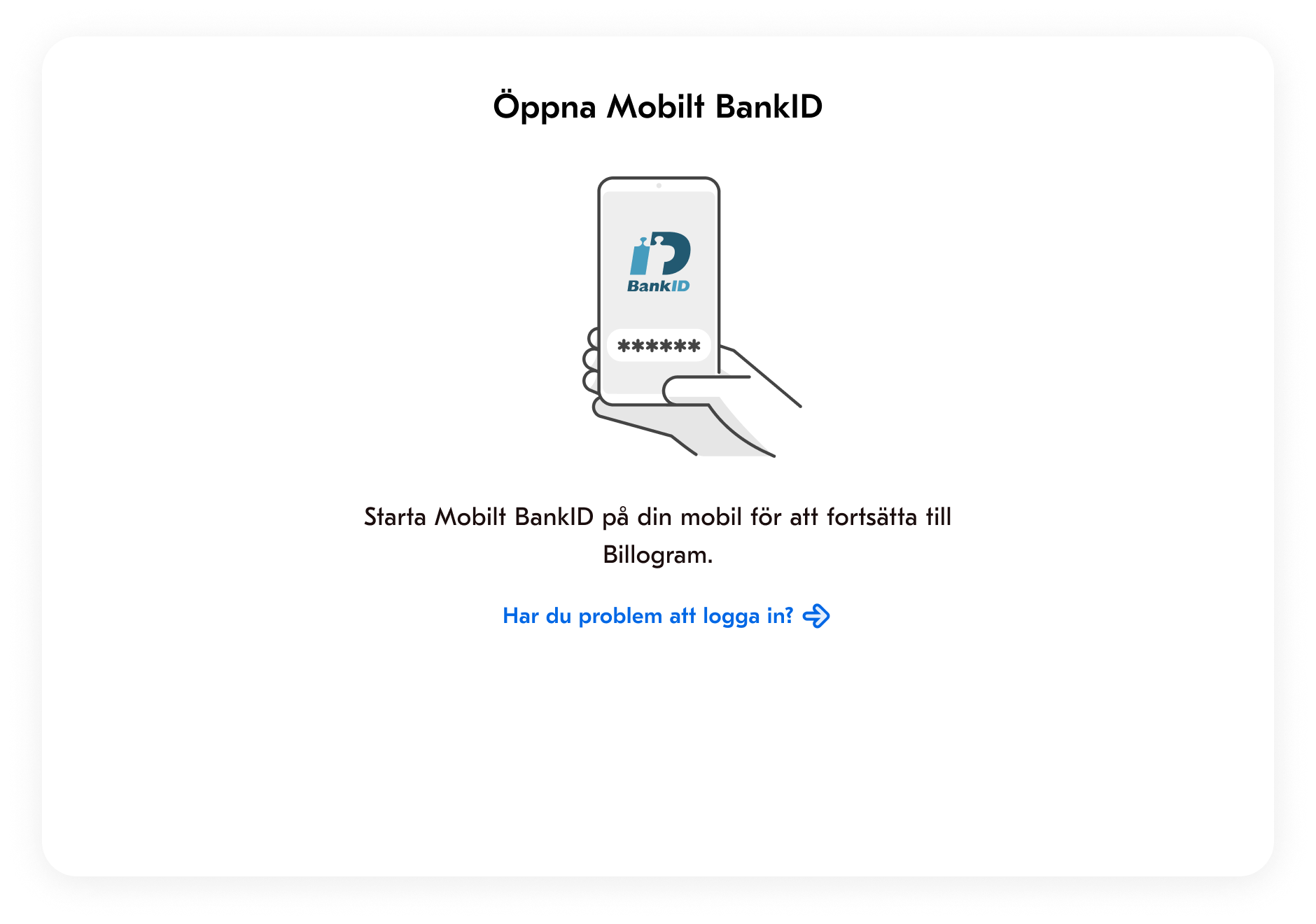 O_ppna_Mobilt_BankID.png