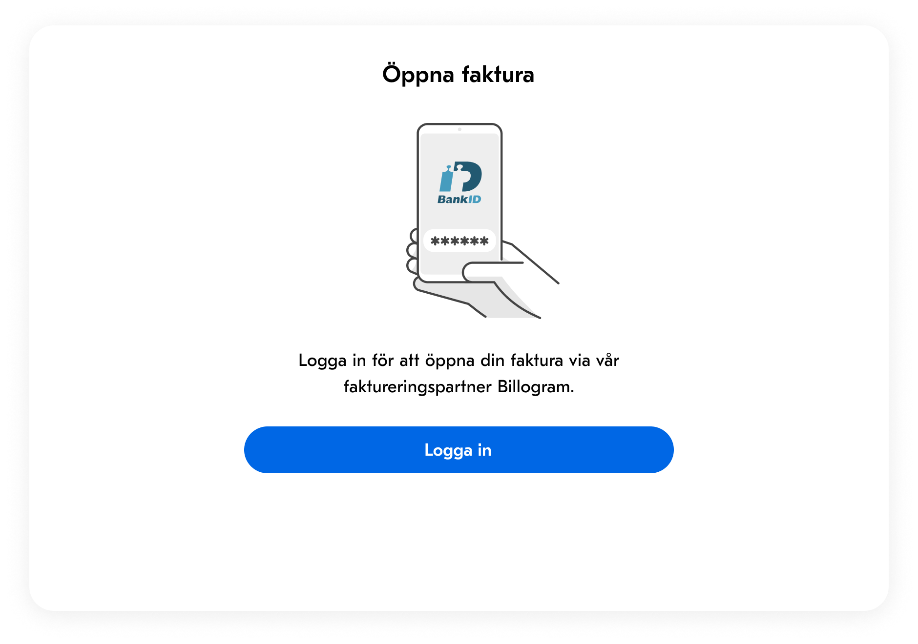 O_ppna_faktura.png